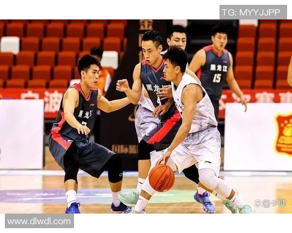 全运会篮球积分榜更新上海队以63分稳居第一名