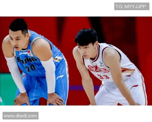 深圳乒乓球队以76分稳居邀请赛积分榜首位展现强劲实力