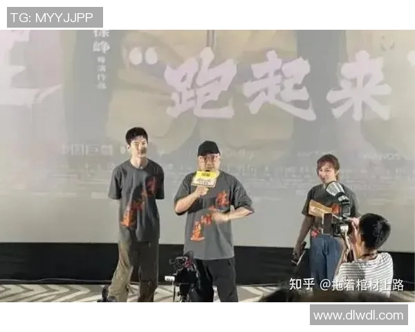 羽毛球传奇周军的深度对话与人生启示