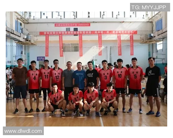 西安排球队与深圳排球队实力对比分析及赛后总结