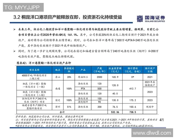 西安篮球队耐力分析与训练策略的深度探讨与研究