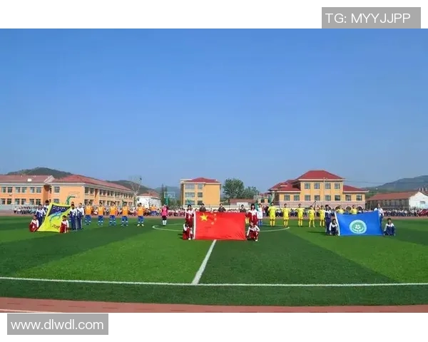 南京足球队的奋进之路：从默默无闻到奥运舞台的辉煌历程