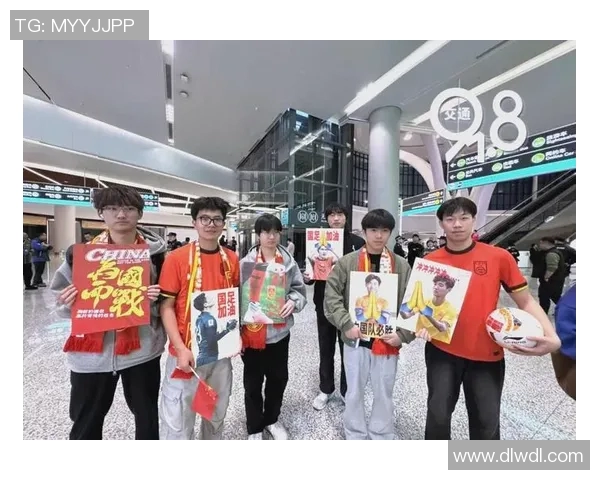 杭州足球队的崛起与挑战揭秘球迷热情与球队状态的深度分析