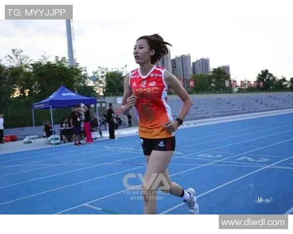 深圳与广州排球队的耐力较量赛后深度分析与反思