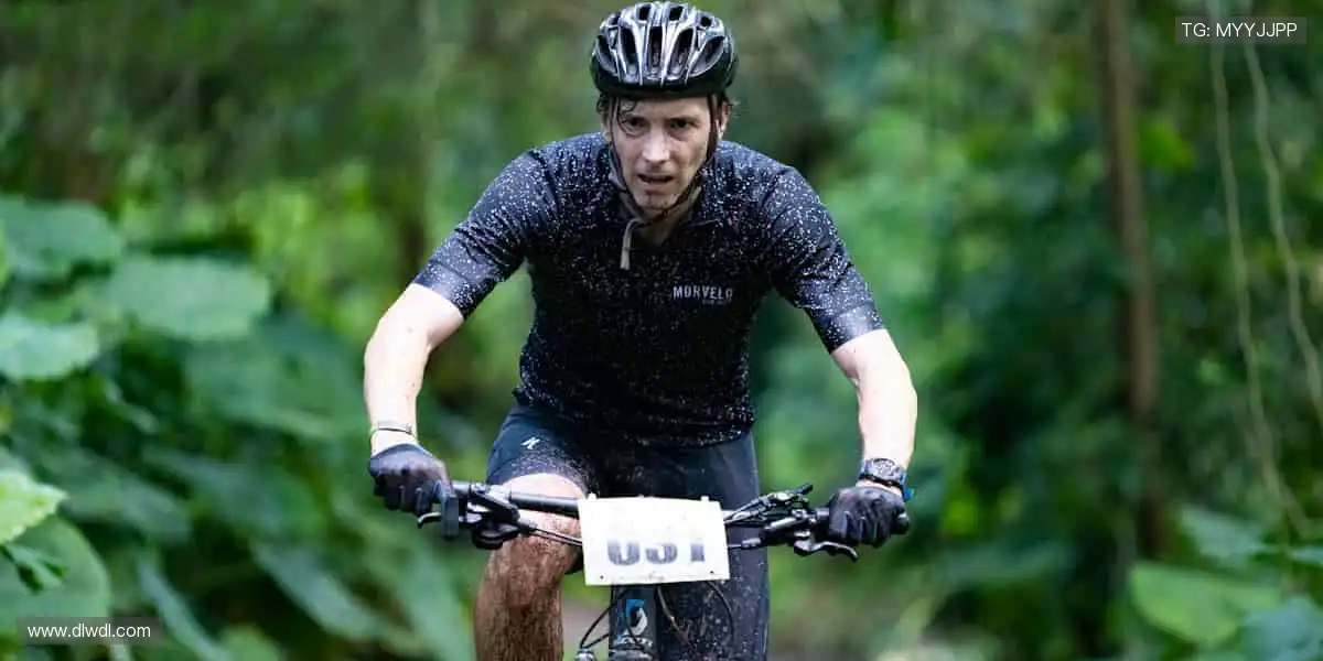 📺【直播平台】指尖轻点，与全球球迷共享心跳瞬间！